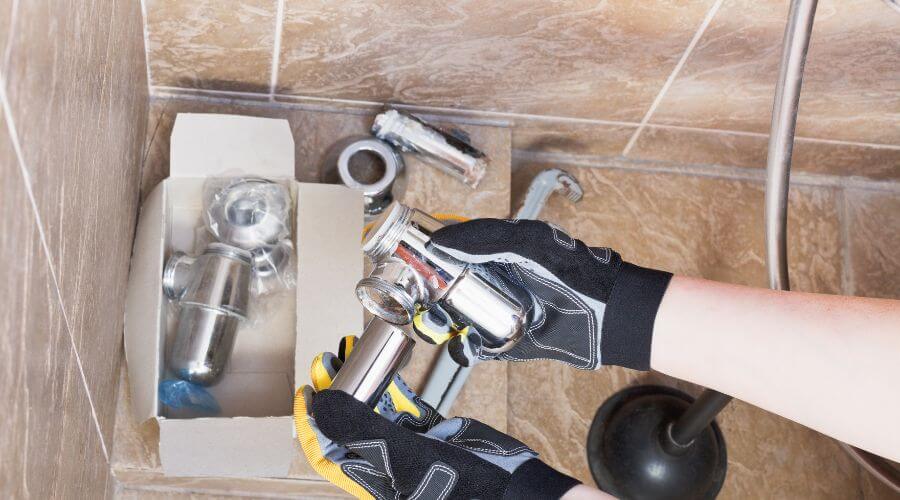 Professional New roof installation in Bryceville, FL